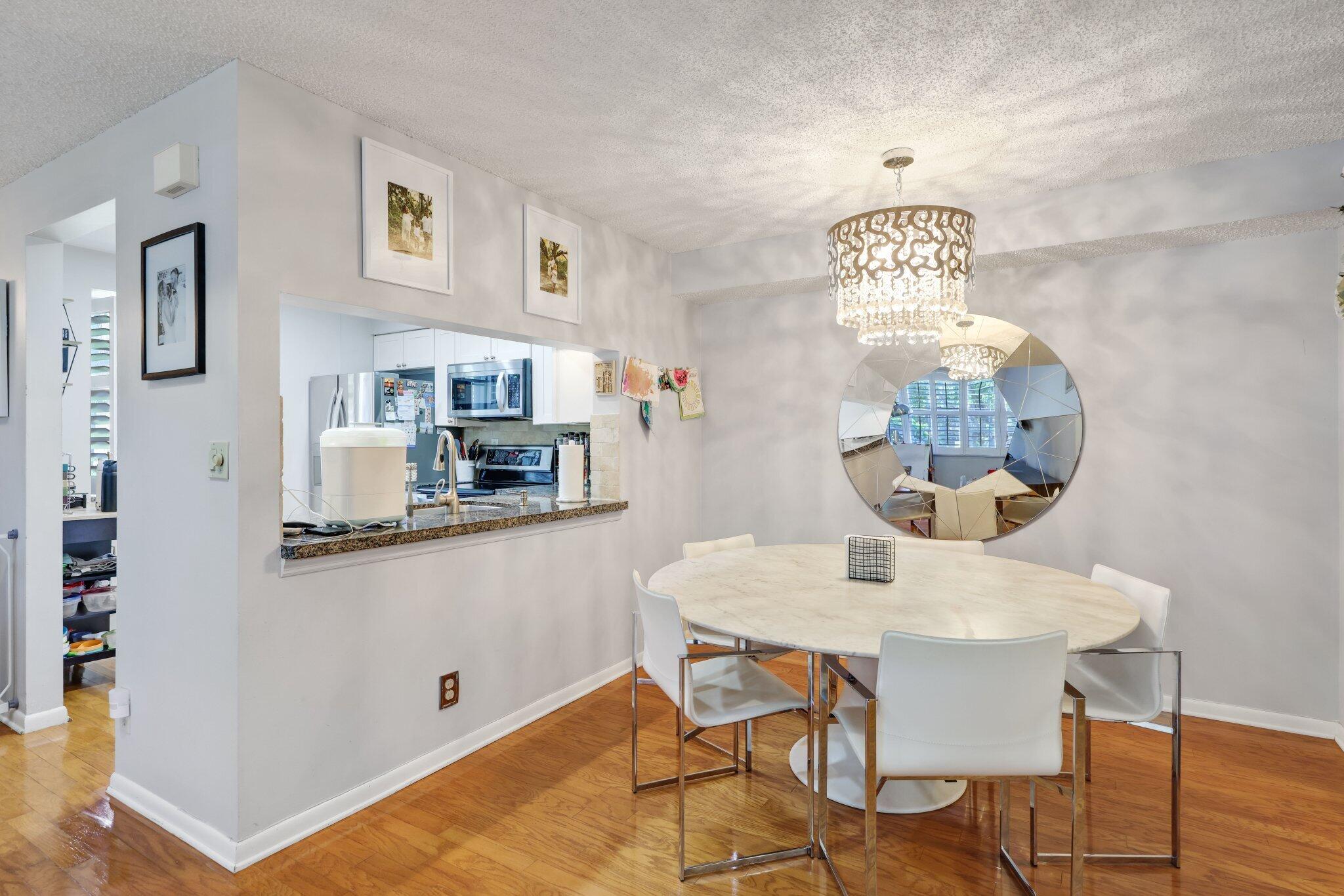 4600 W Mcnab Road A2