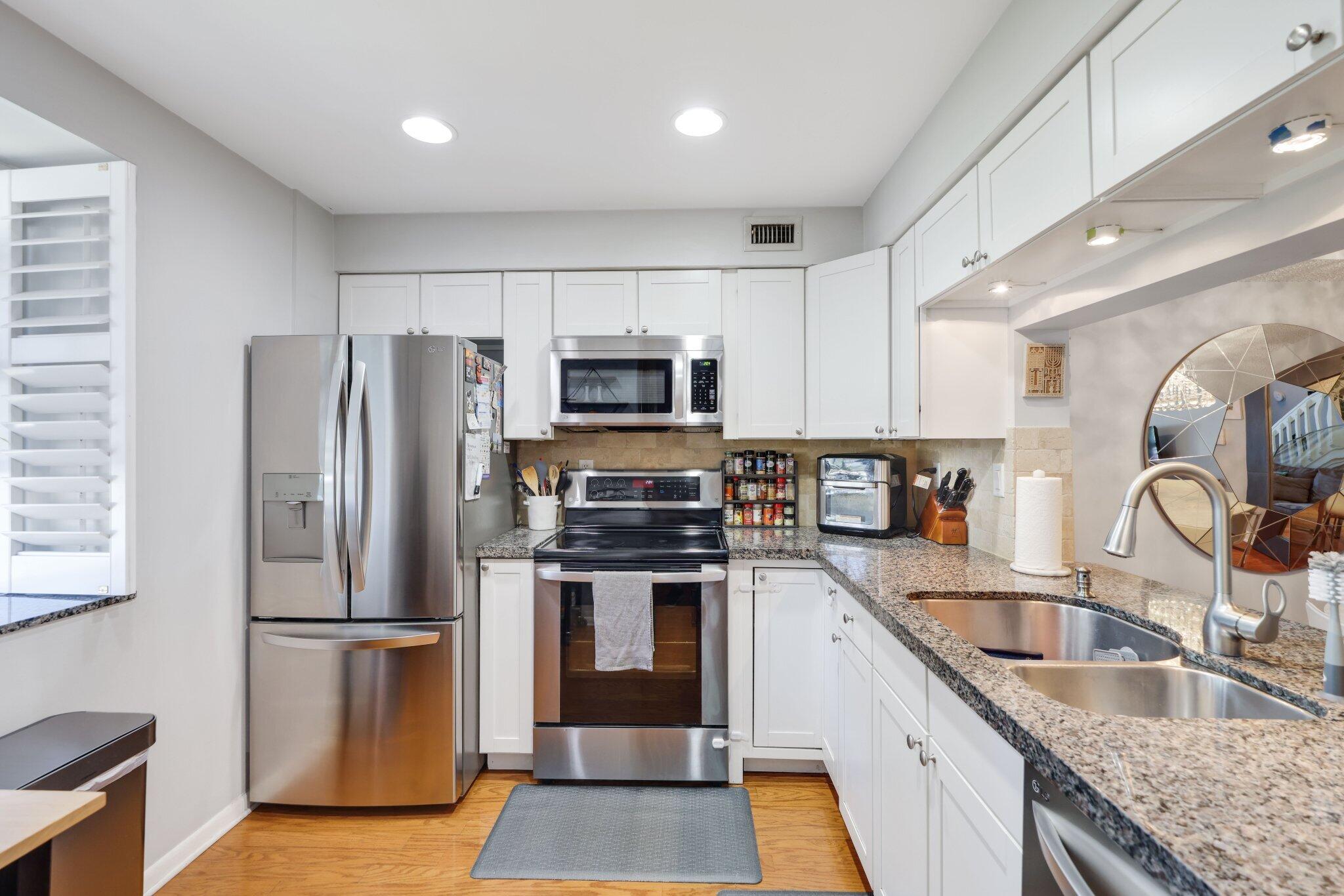 4600 W Mcnab Road A2