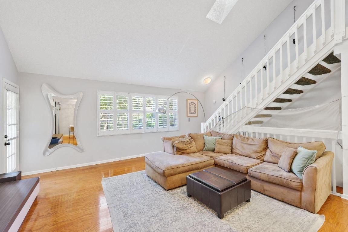 4600 W Mcnab Road A2