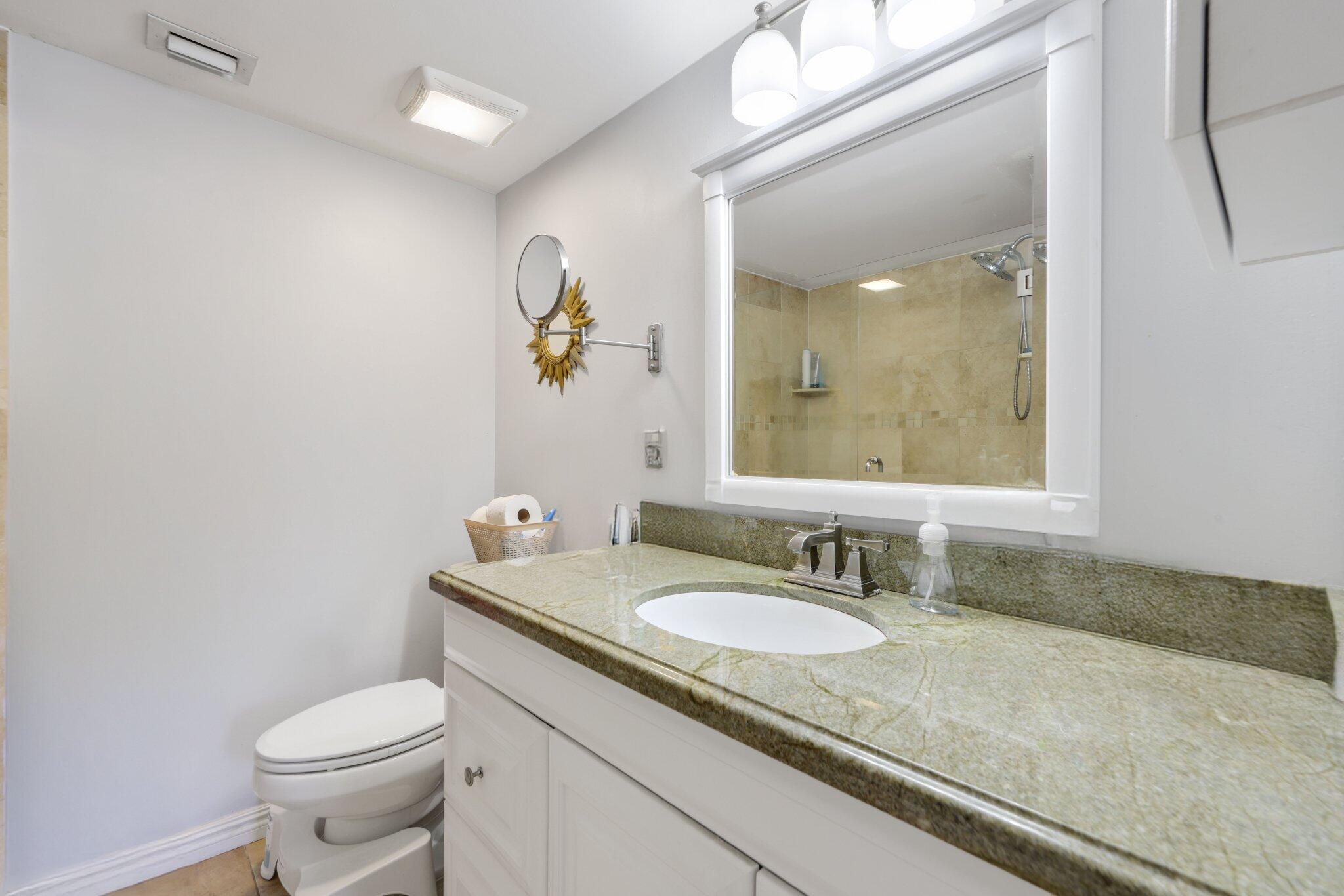 4600 W Mcnab Road A2