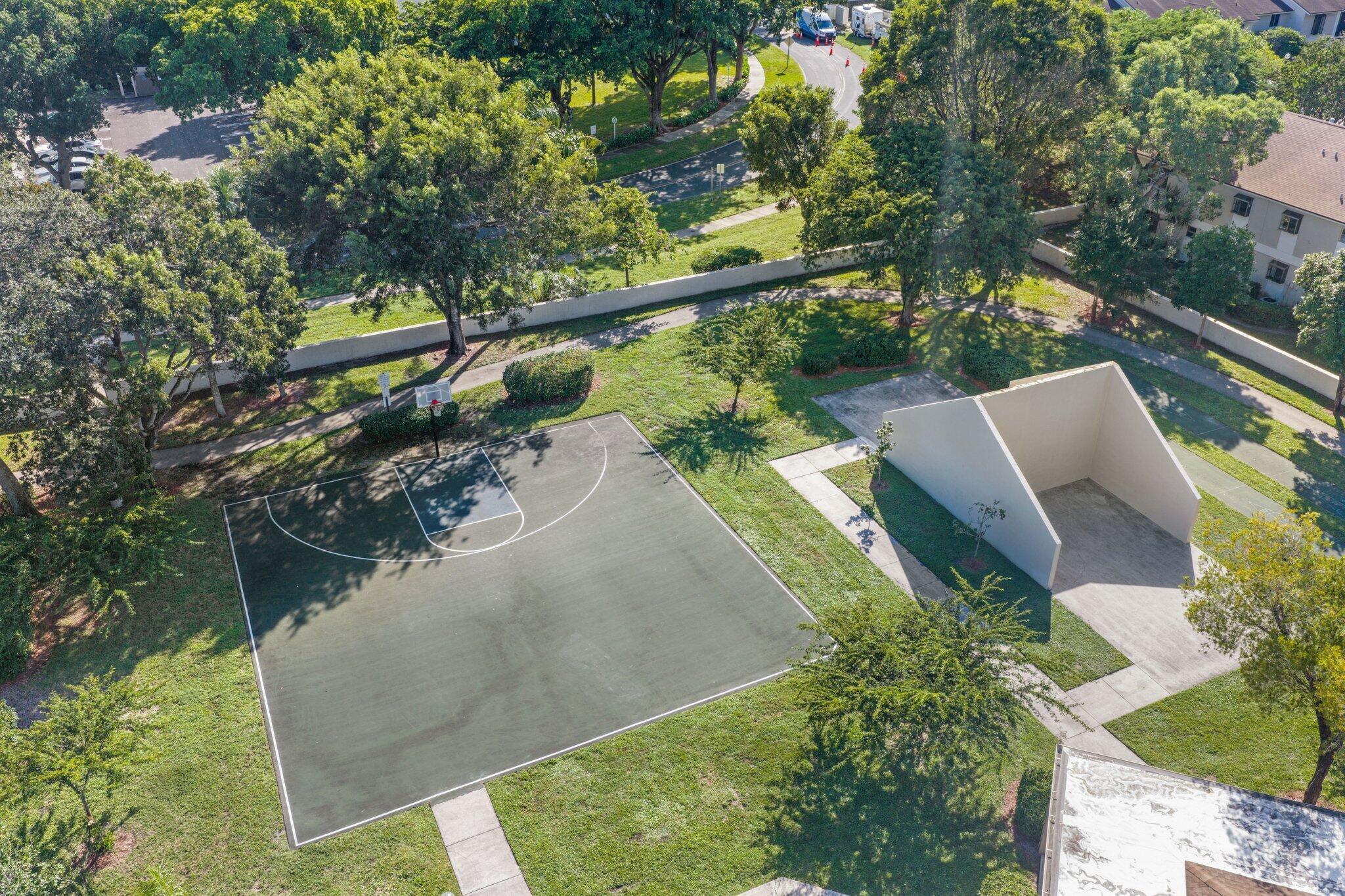 4600 W Mcnab Road A2