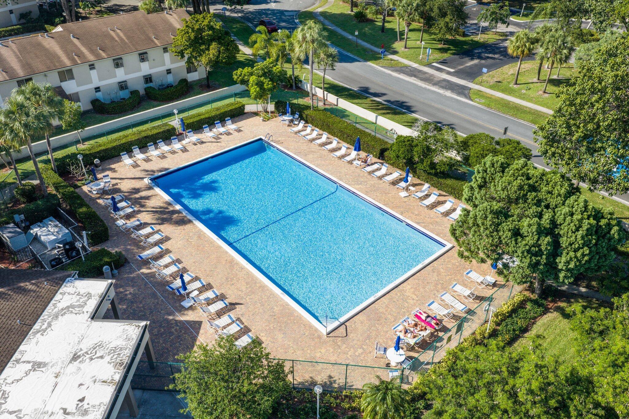 4600 W Mcnab Road A2