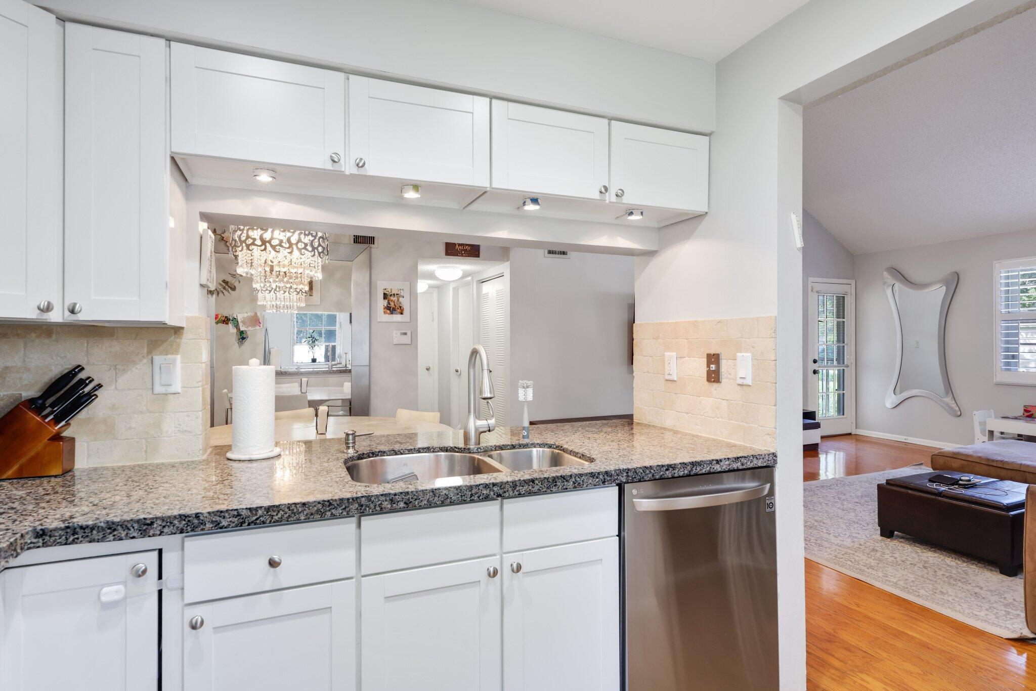 4600 W Mcnab Road A2