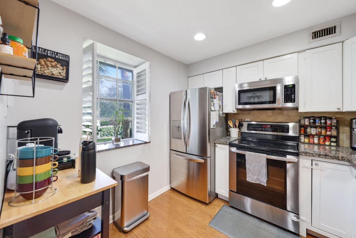 4600 W Mcnab Road A2