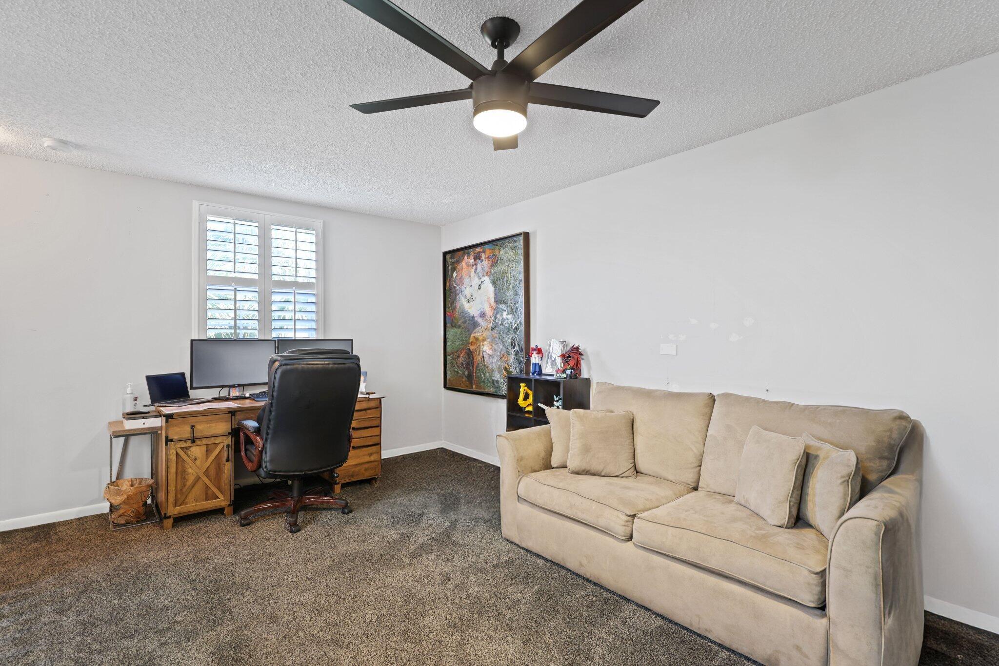 4600 W Mcnab Road A2