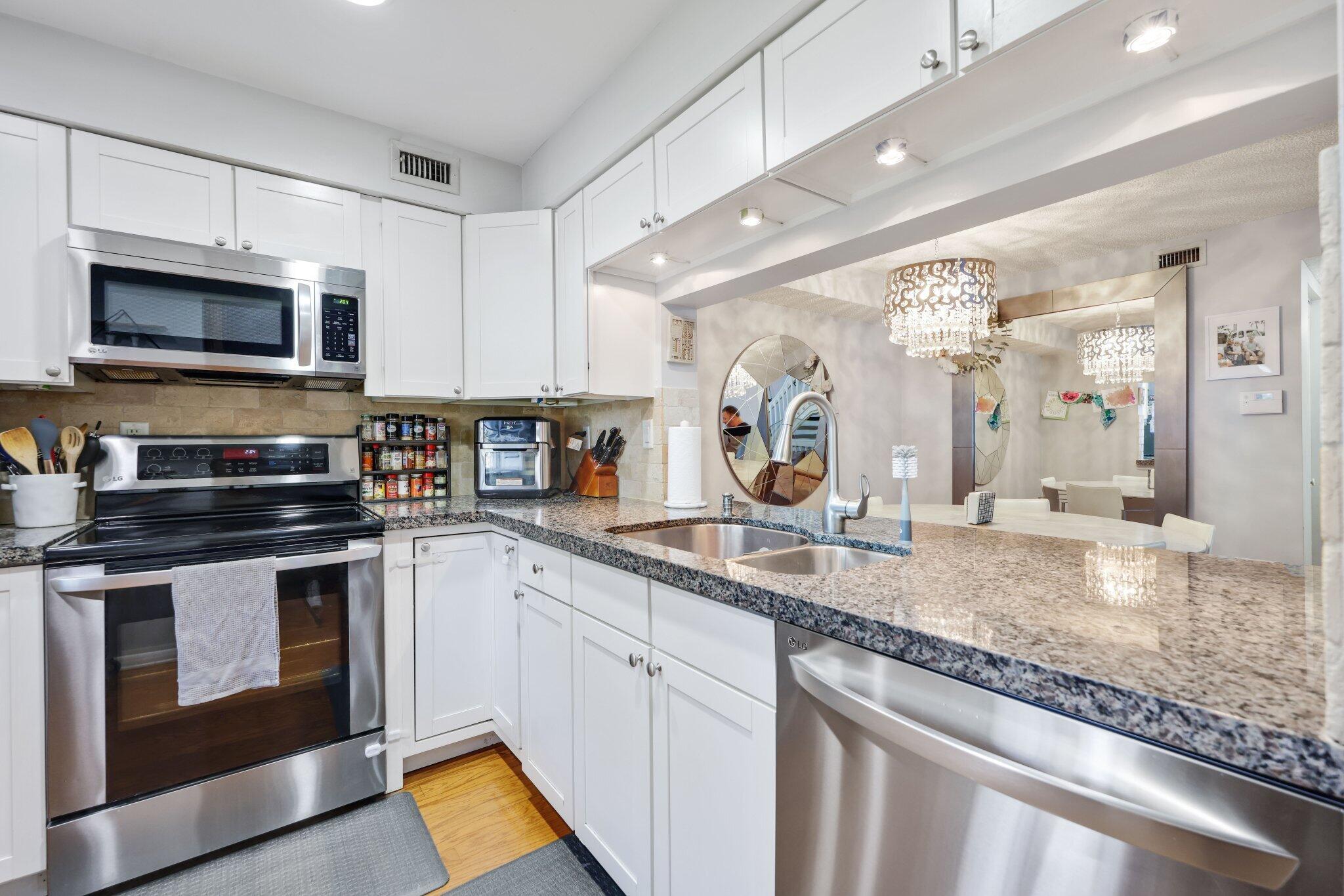 4600 W Mcnab Road A2