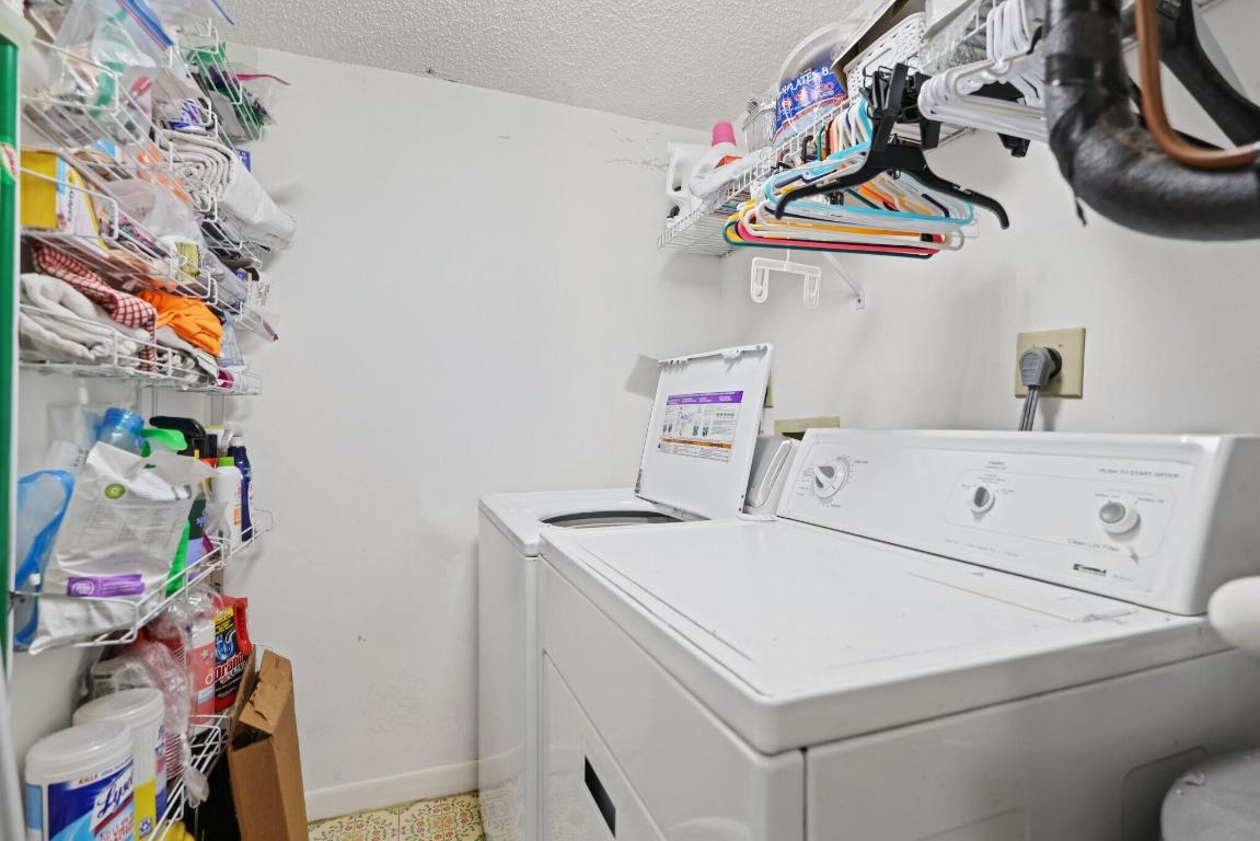 4600 W Mcnab Road A2