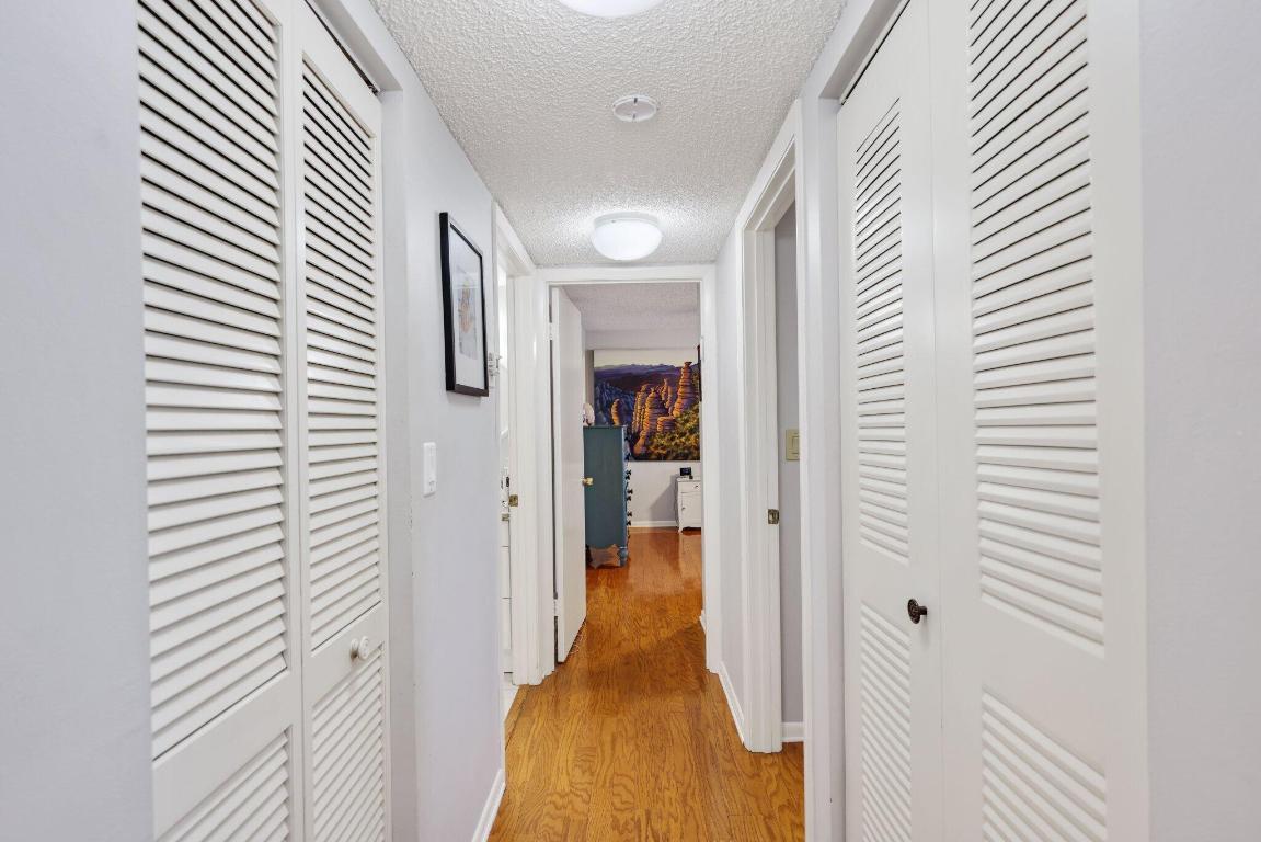 4600 W Mcnab Road A2