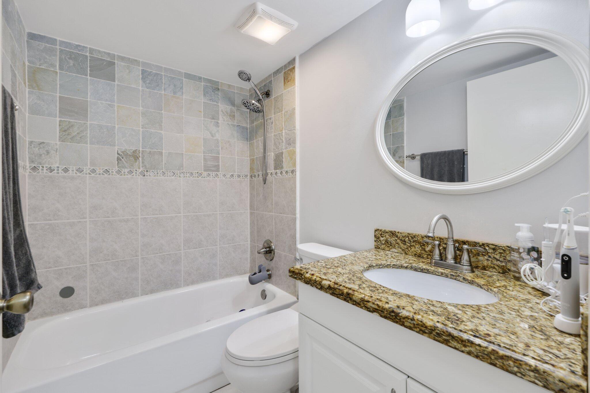 4600 W Mcnab Road A2