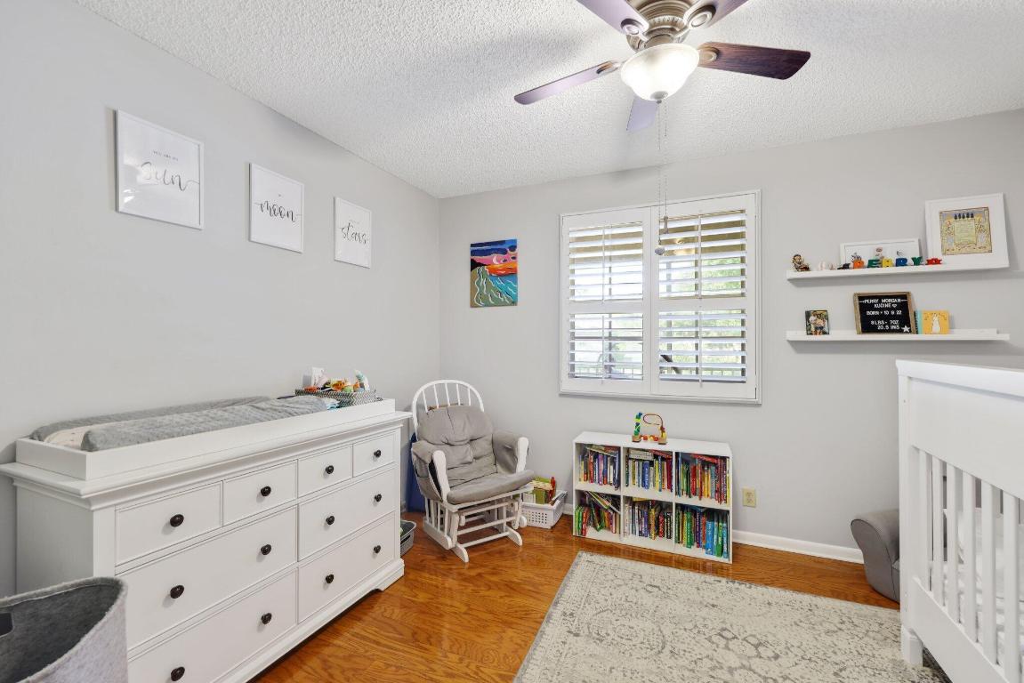 4600 W Mcnab Road A2