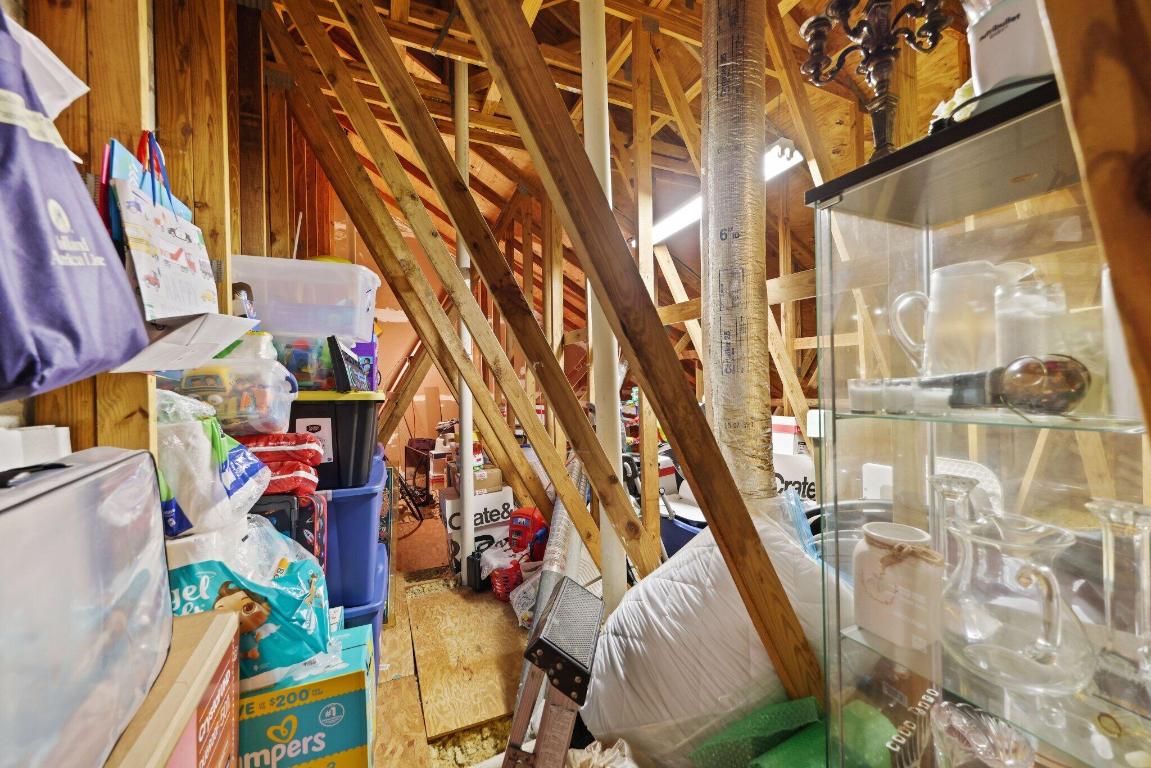 4600 W Mcnab Road A2