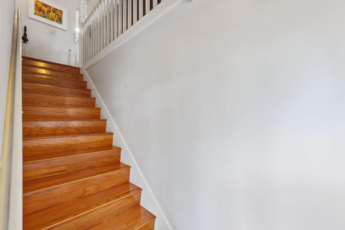 4600 W Mcnab Road A2