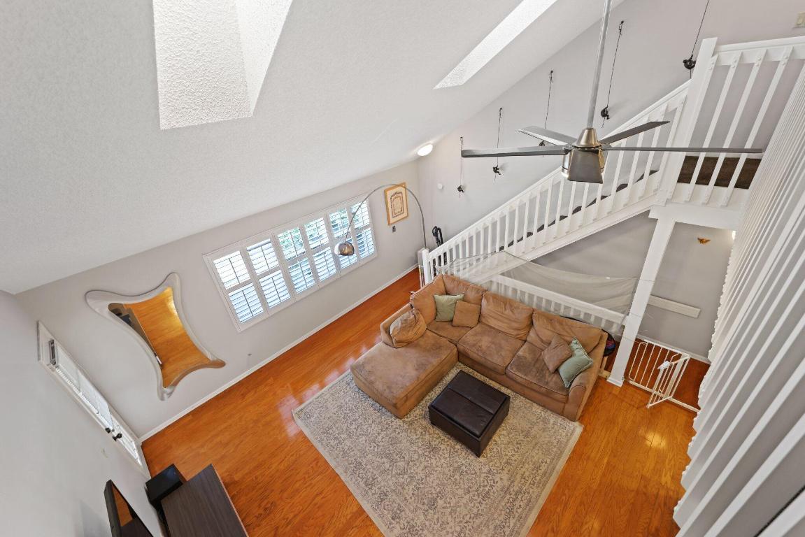 4600 W Mcnab Road A2