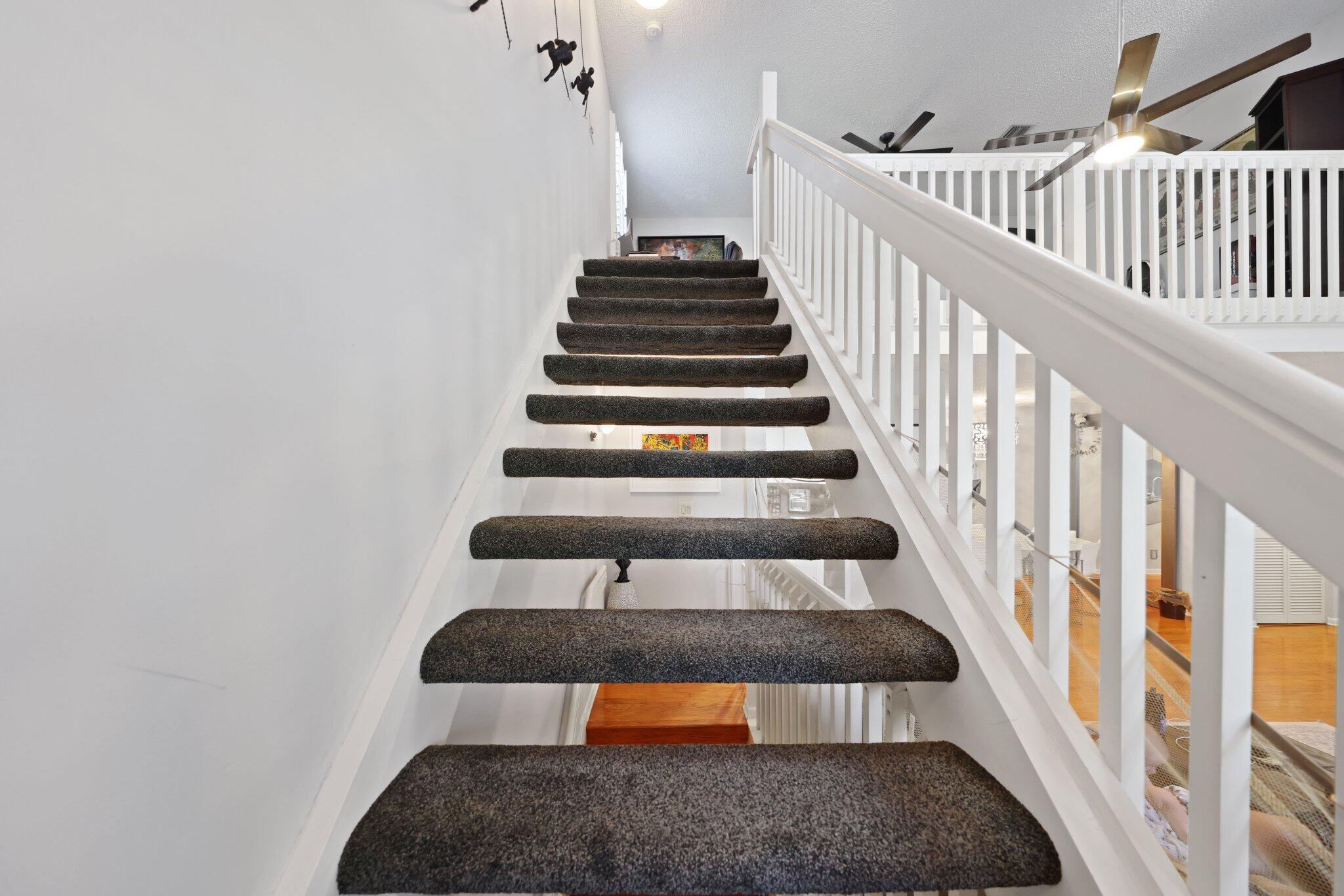 4600 W Mcnab Road A2