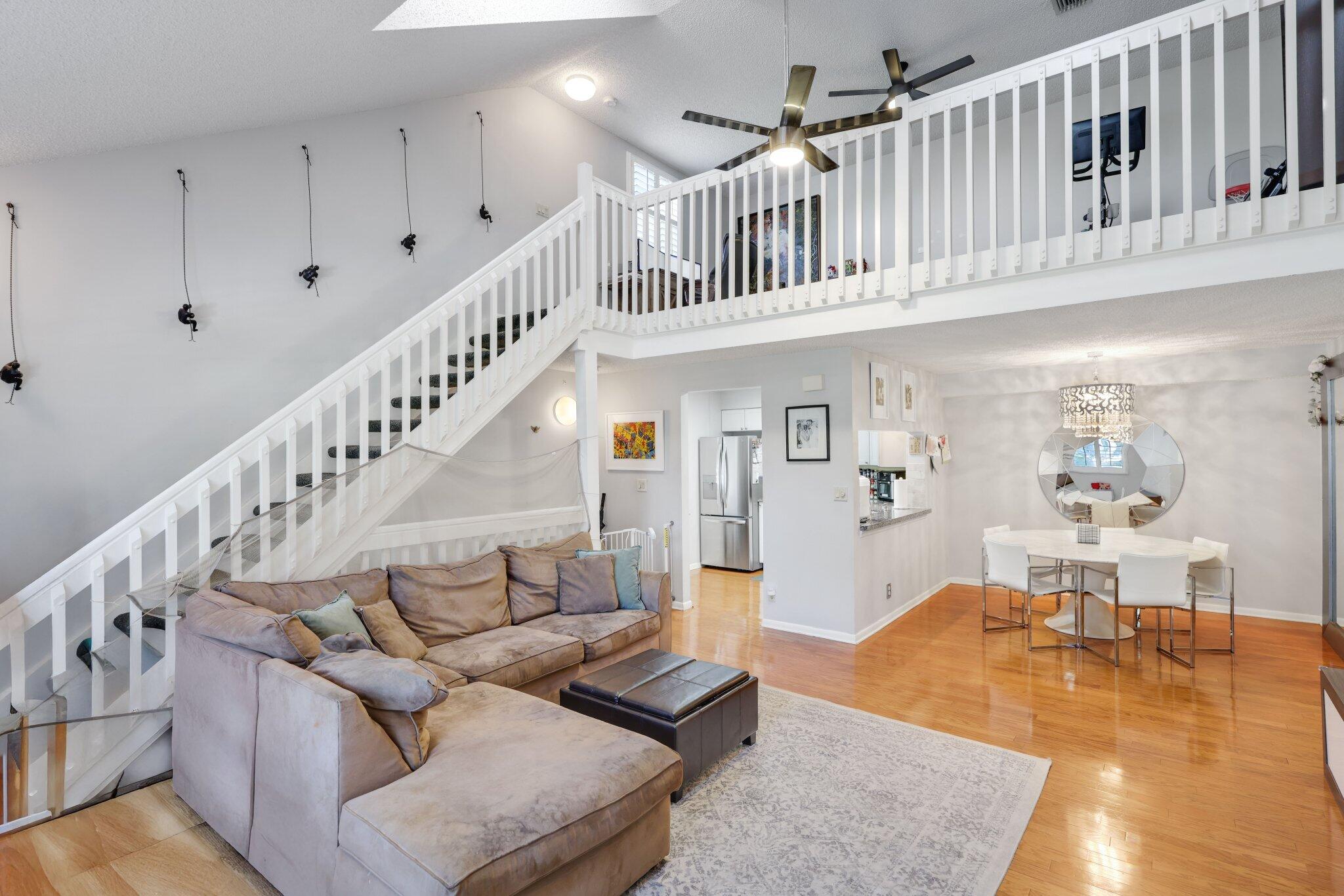 4600 W Mcnab Road A2