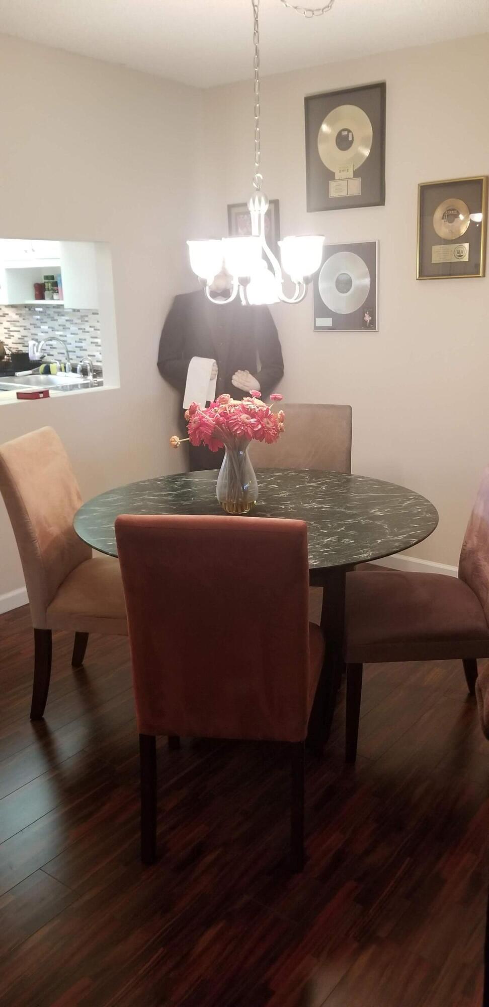 14721 Bonaire Boulevard 111