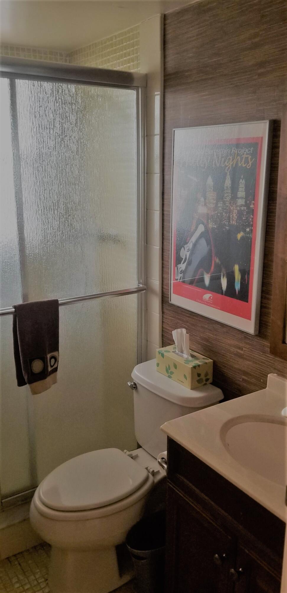 14721 Bonaire Boulevard 111