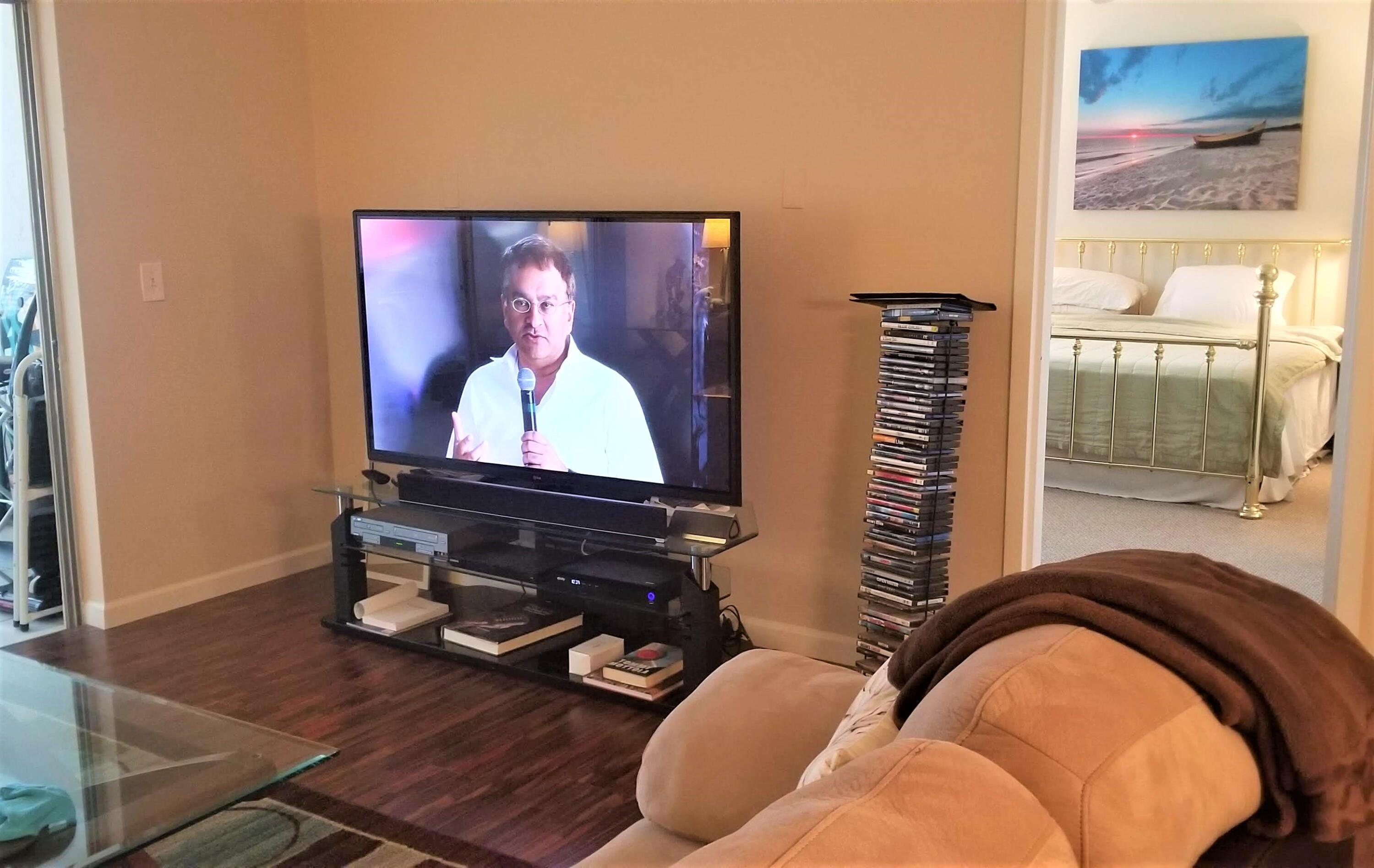 14721 Bonaire Boulevard 111