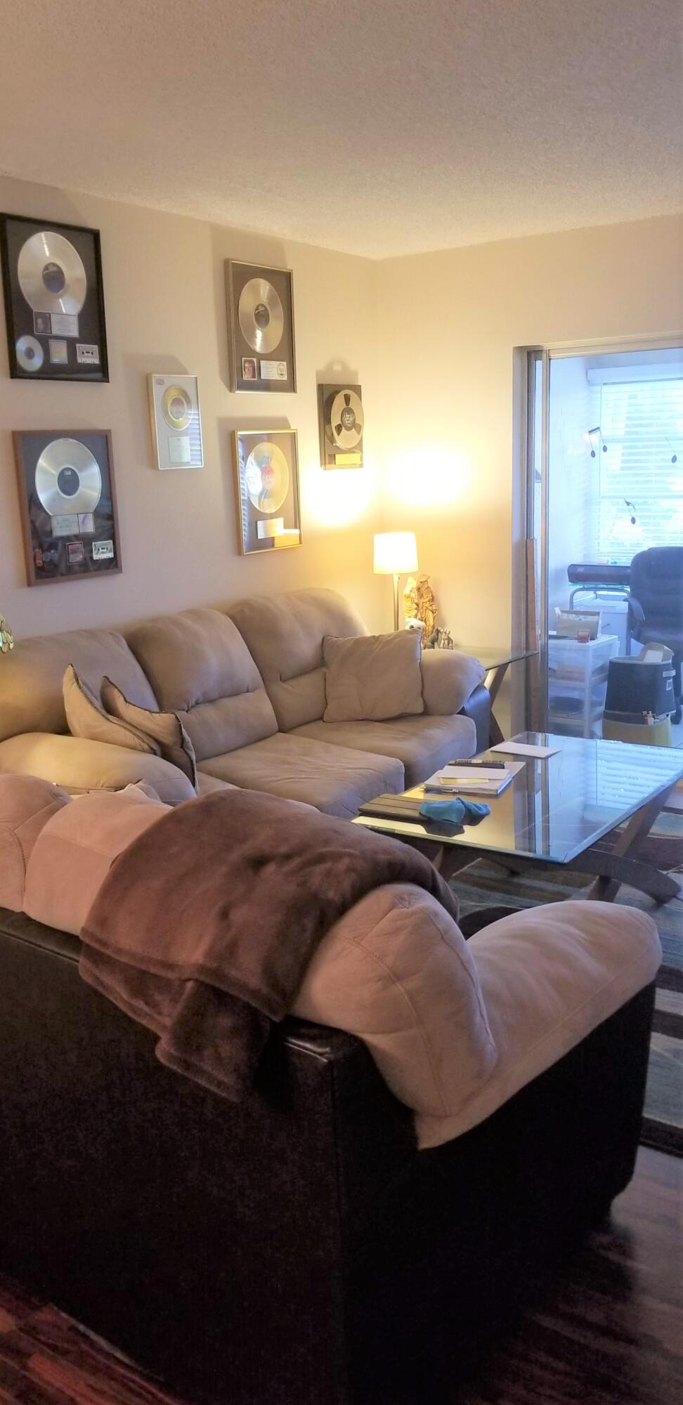 14721 Bonaire Boulevard 111