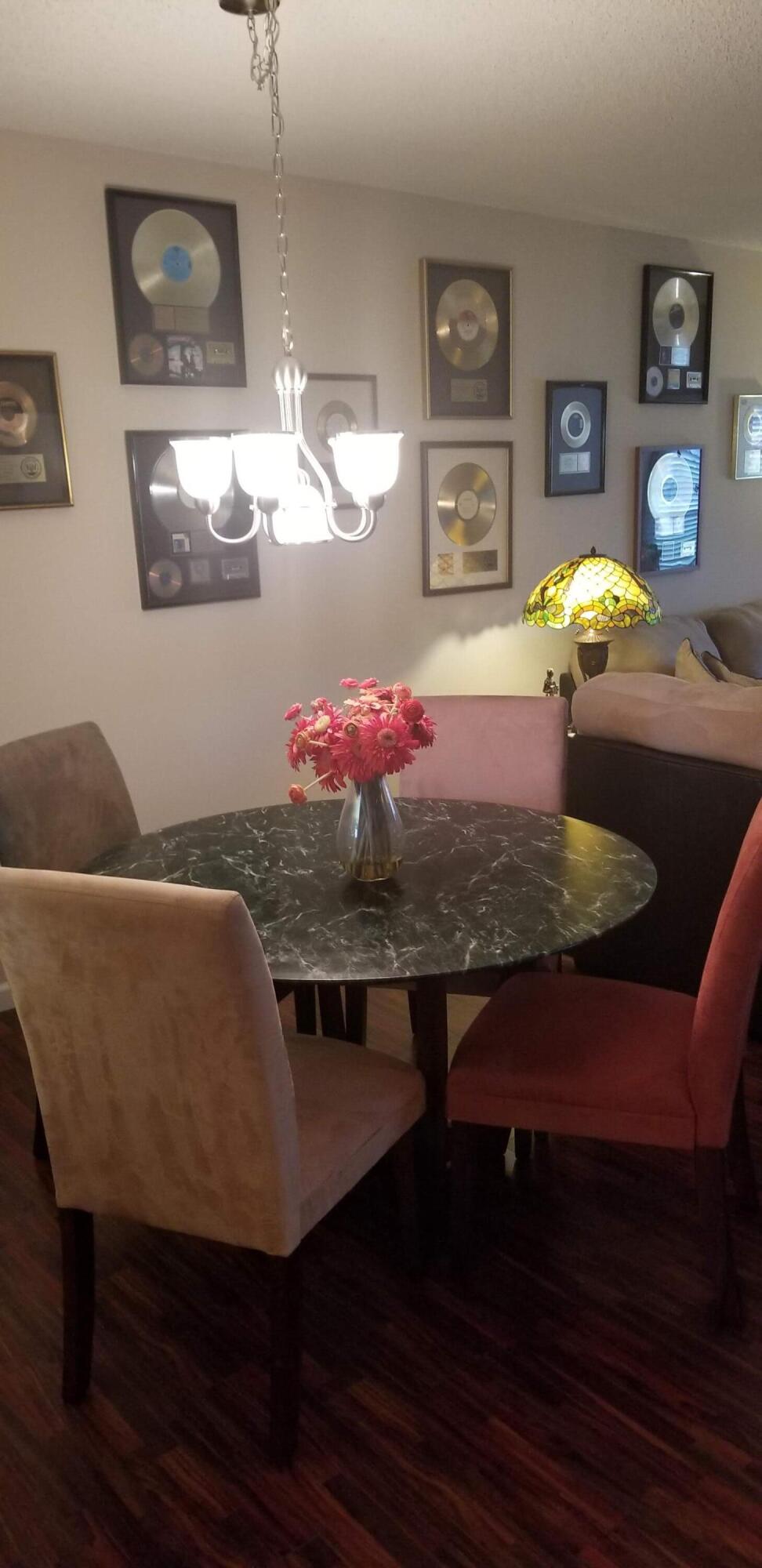 14721 Bonaire Boulevard 111