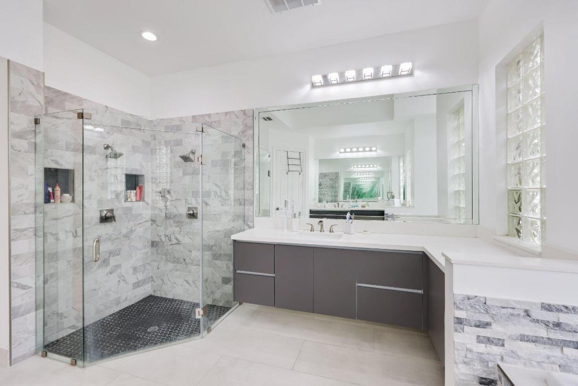 19219 N Creekshore Court, Boca Raton