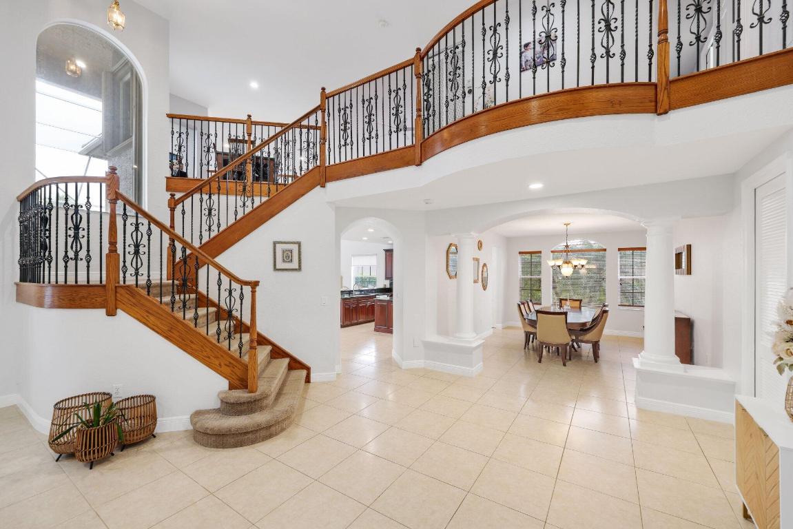 19219 N Creekshore Court, Boca Raton