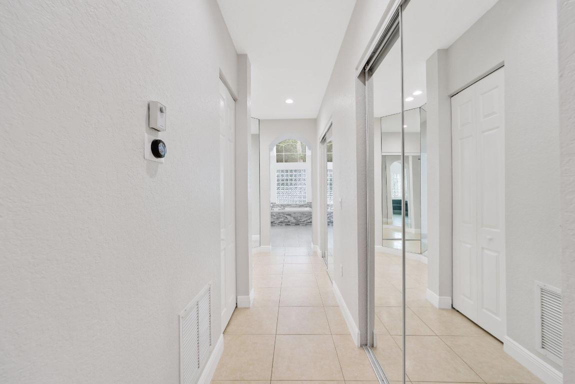 19219 N Creekshore Court, Boca Raton