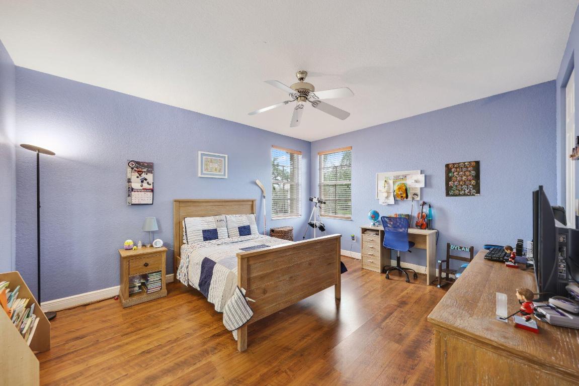 19219 N Creekshore Court, Boca Raton