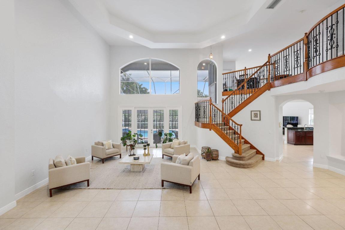 19219 N Creekshore Court, Boca Raton