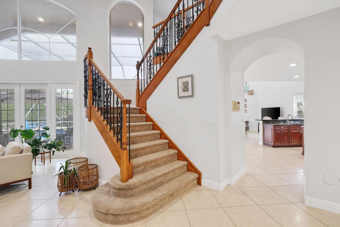 19219 N Creekshore Court, Boca Raton