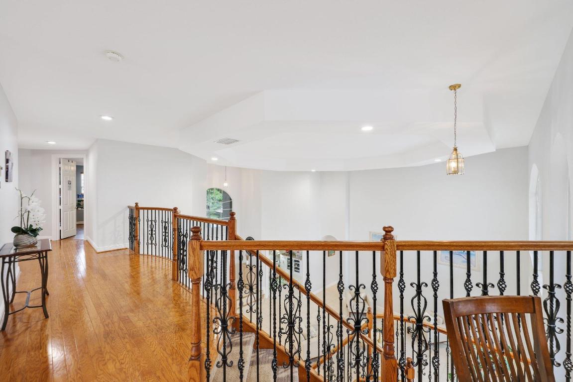 19219 N Creekshore Court, Boca Raton