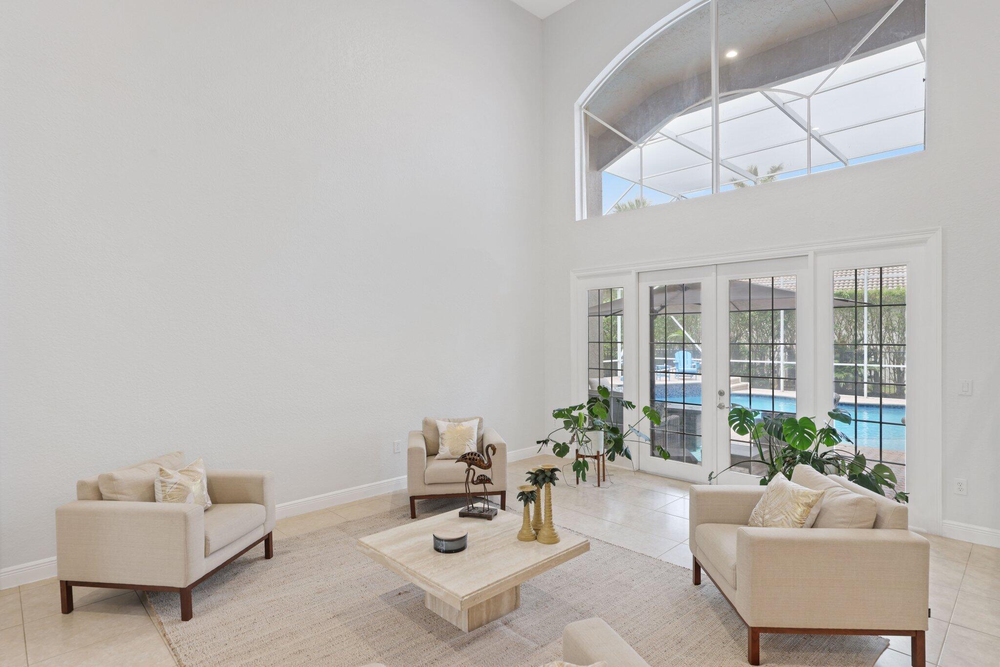 19219 N Creekshore Court, Boca Raton