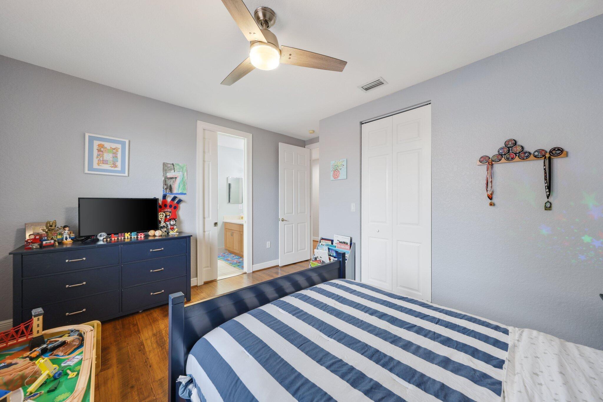 19219 N Creekshore Court, Boca Raton