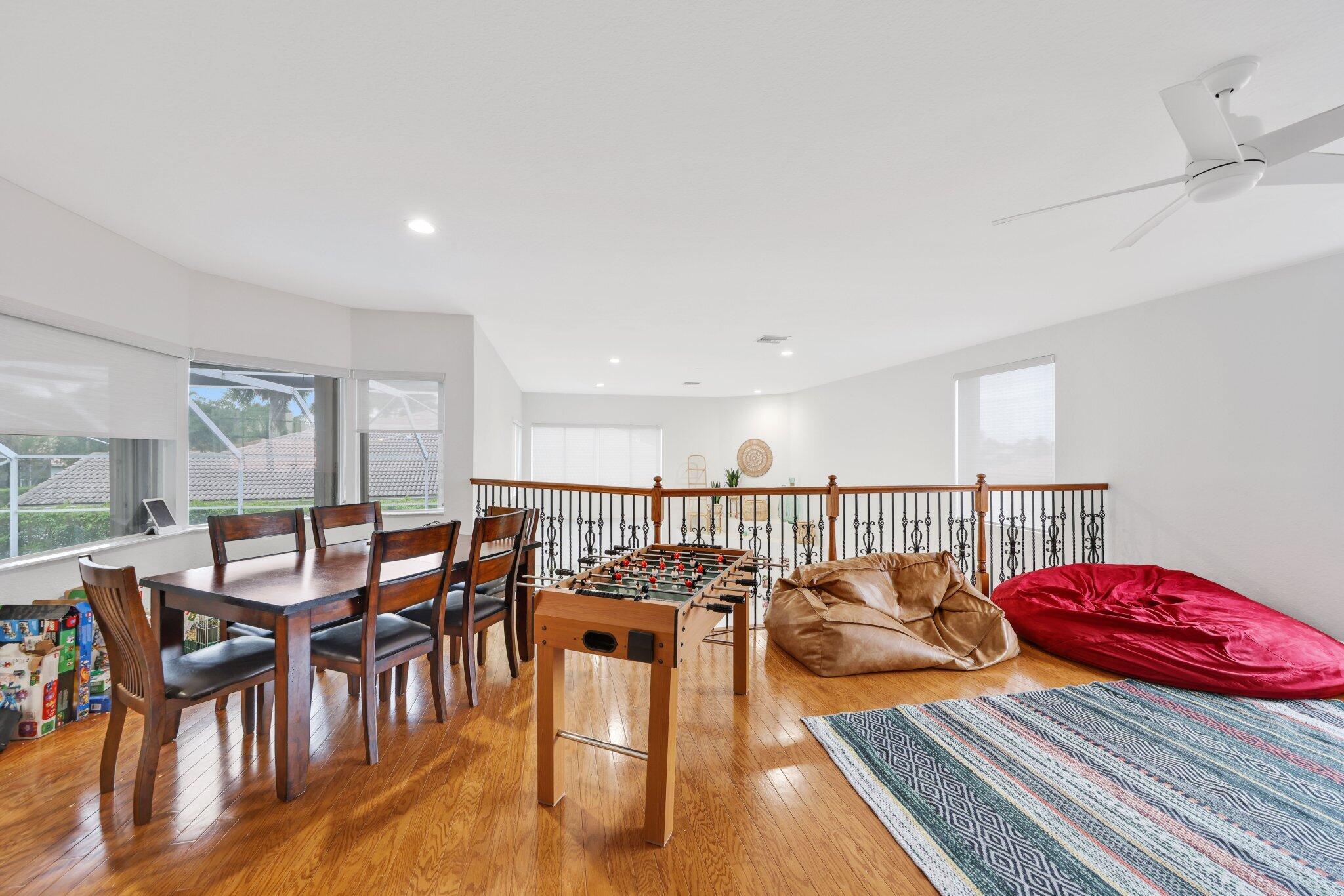 19219 N Creekshore Court, Boca Raton