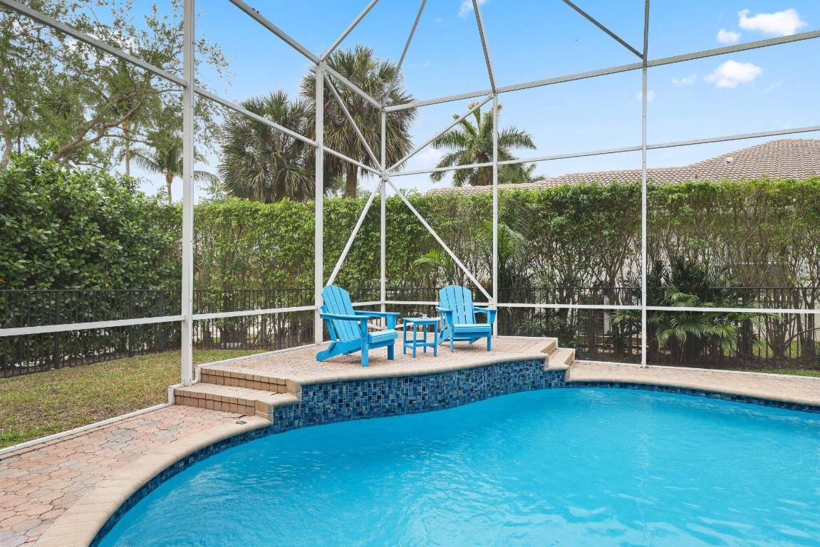 19219 N Creekshore Court, Boca Raton