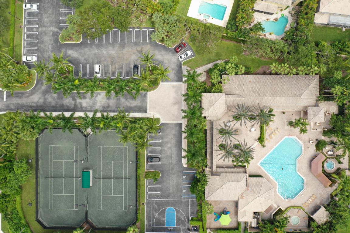 19219 N Creekshore Court, Boca Raton