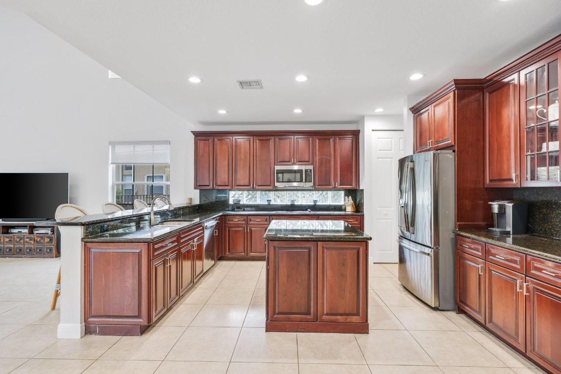 19219 N Creekshore Court, Boca Raton