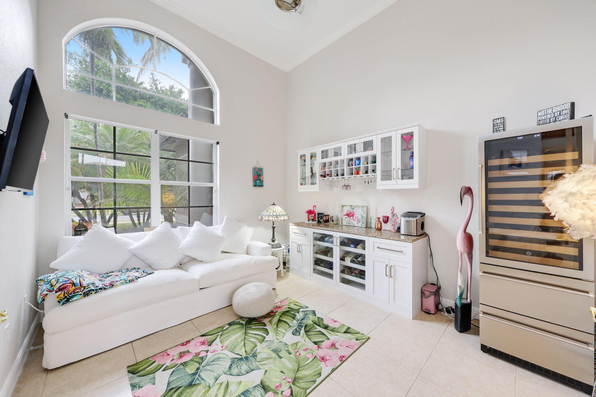 19219 N Creekshore Court, Boca Raton