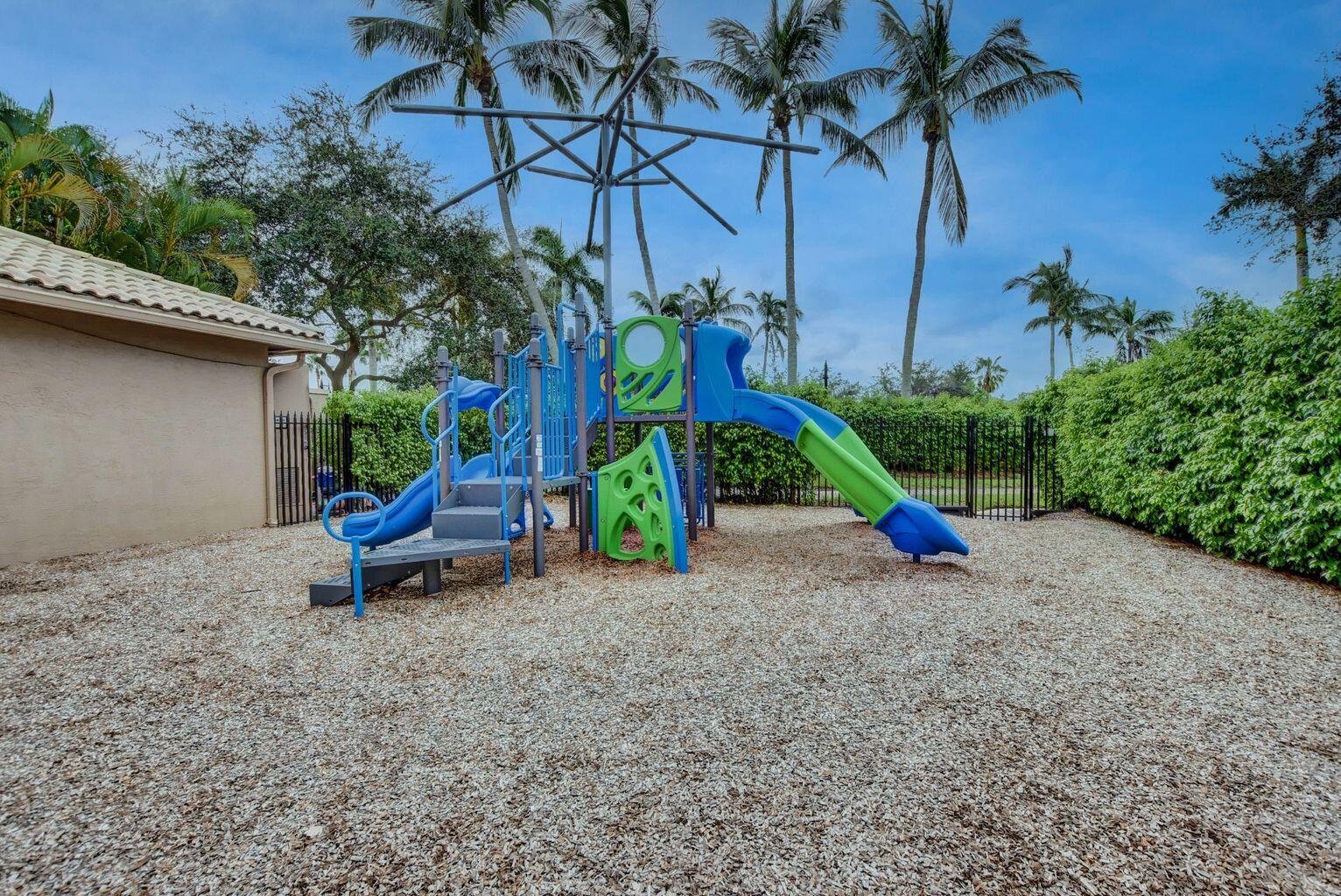 19219 N Creekshore Court, Boca Raton