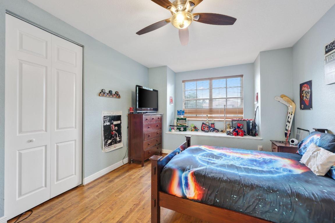 19219 N Creekshore Court, Boca Raton