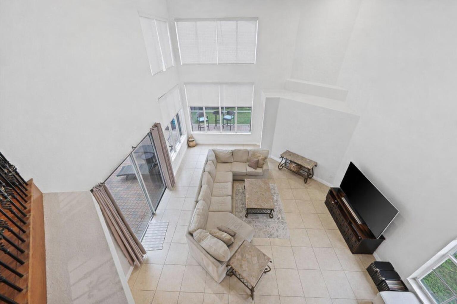 19219 N Creekshore Court, Boca Raton