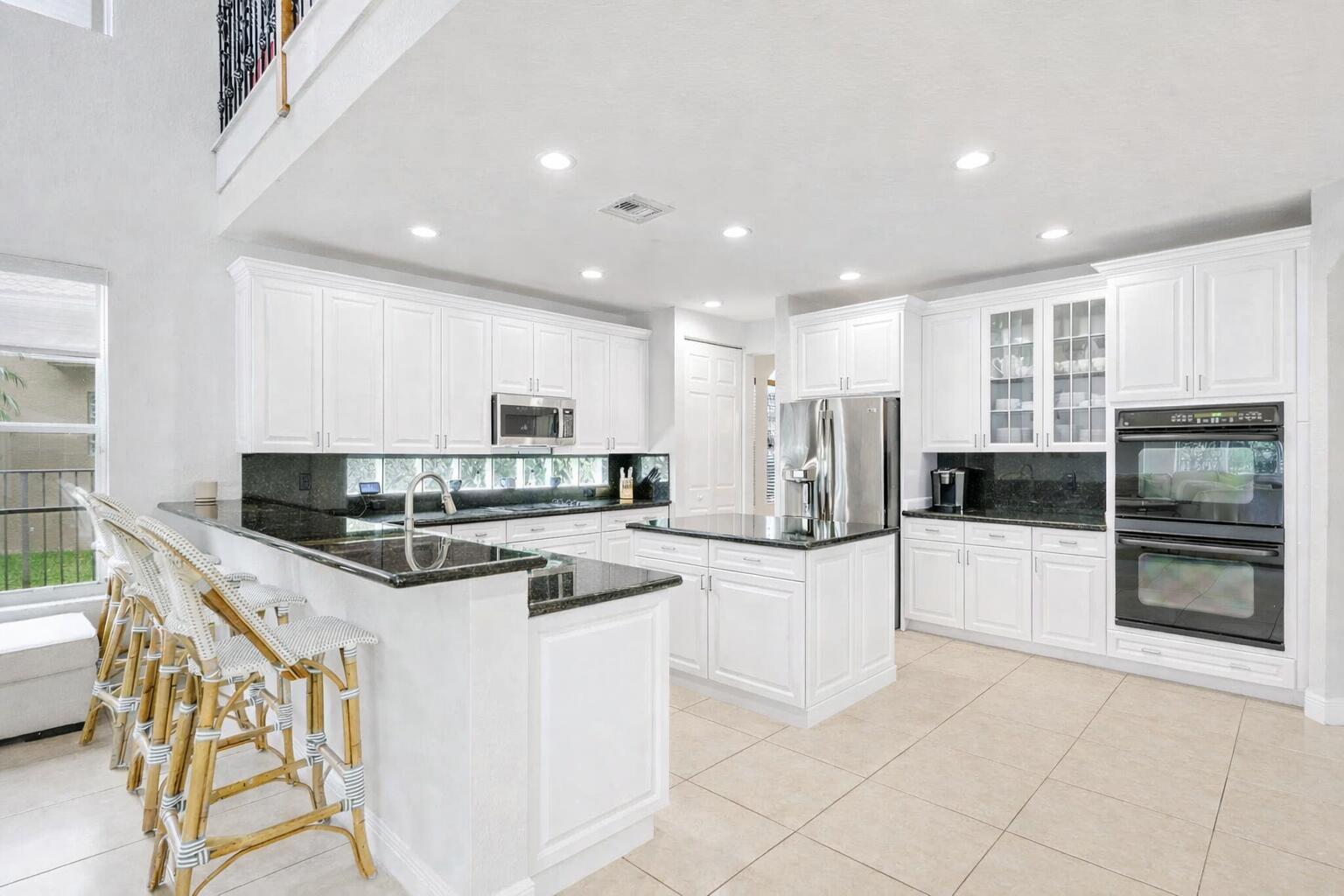 19219 N Creekshore Court, Boca Raton