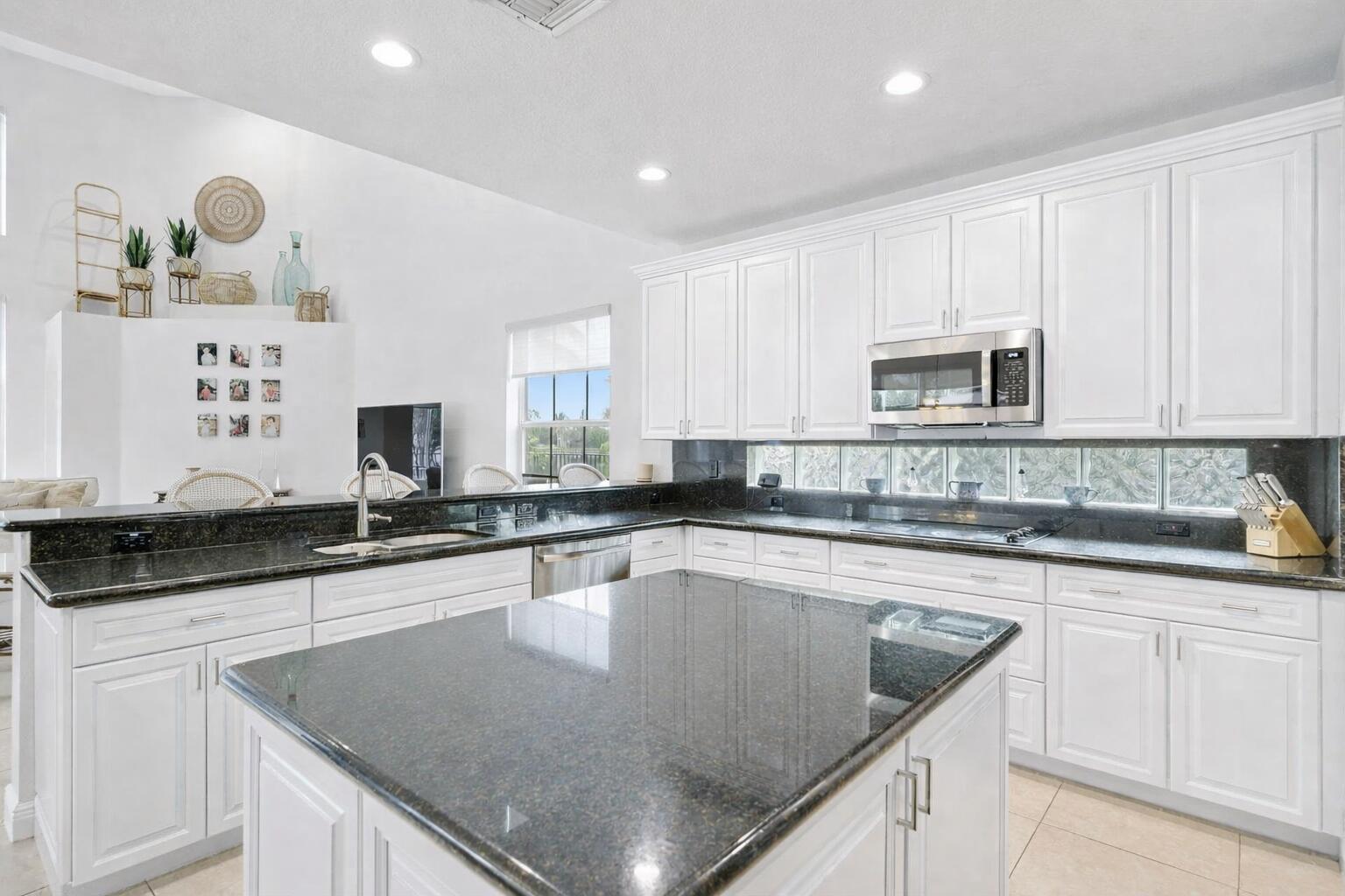 19219 N Creekshore Court, Boca Raton