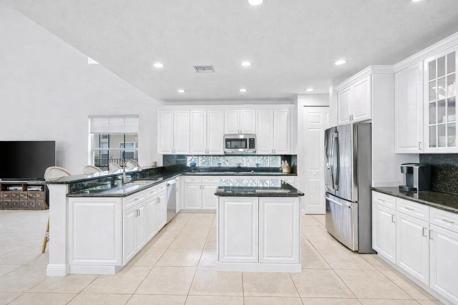 19219 N Creekshore Court, Boca Raton