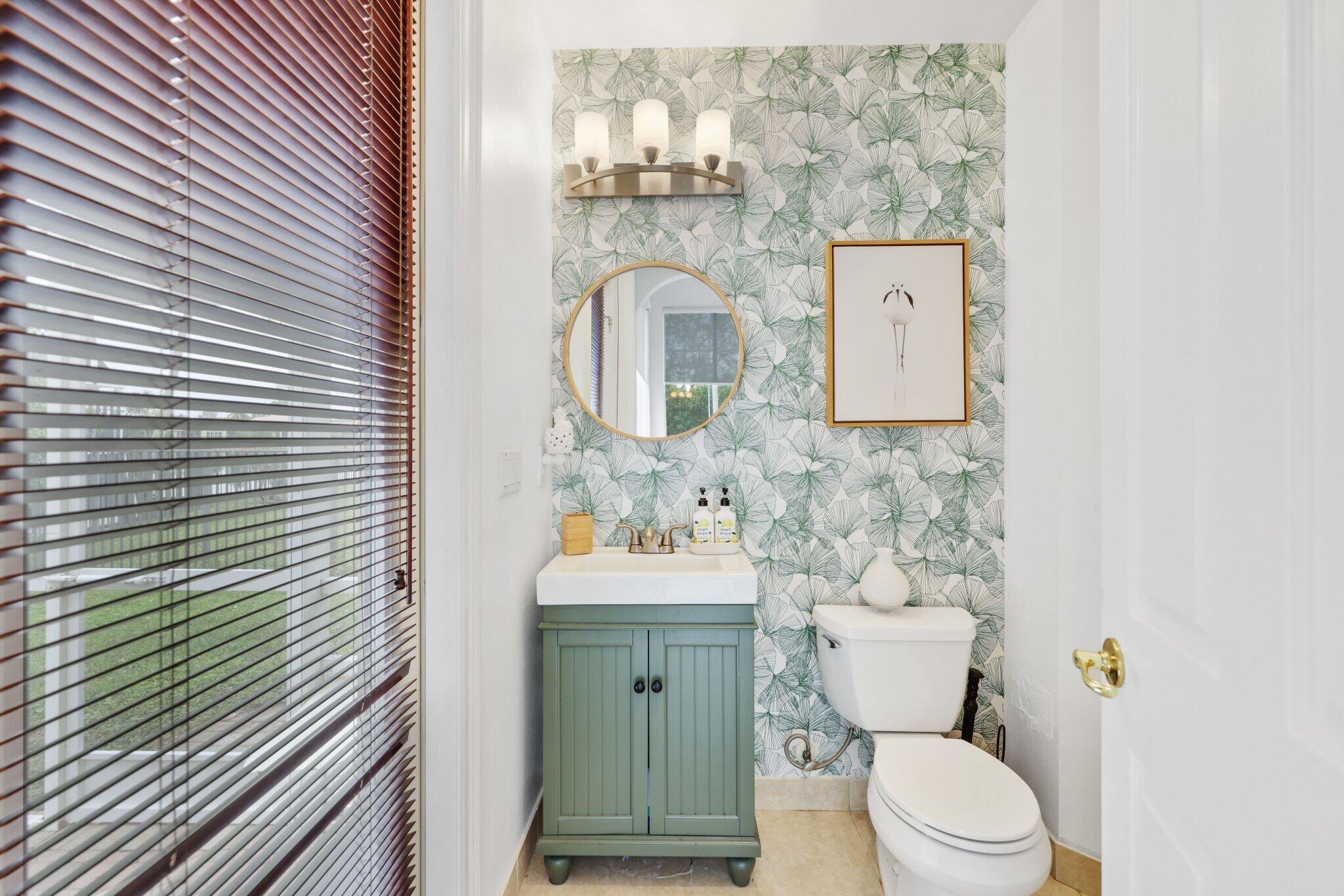 19219 N Creekshore Court, Boca Raton