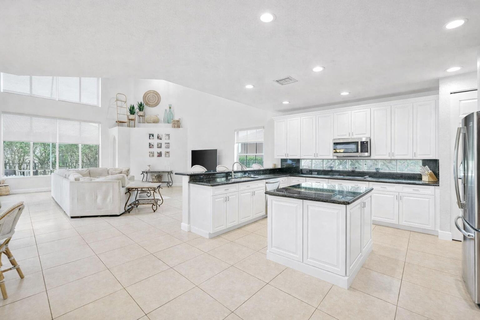19219 N Creekshore Court, Boca Raton