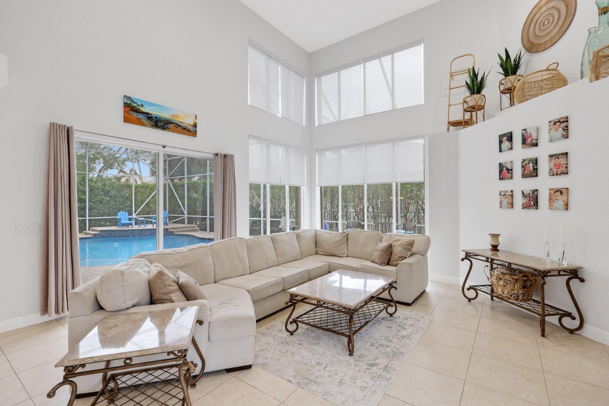 19219 N Creekshore Court, Boca Raton