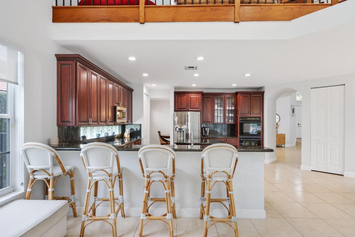 19219 N Creekshore Court, Boca Raton