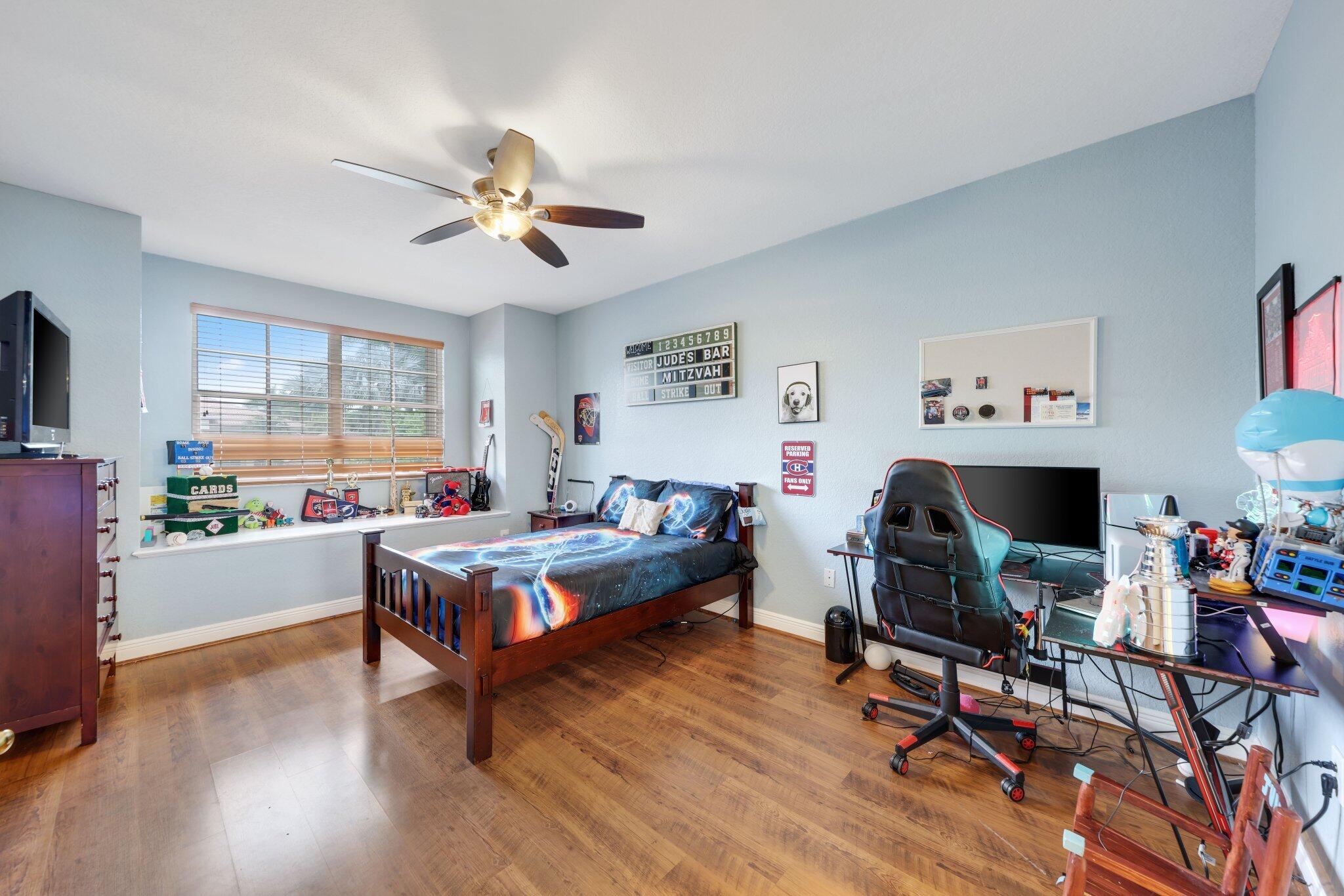 19219 N Creekshore Court, Boca Raton