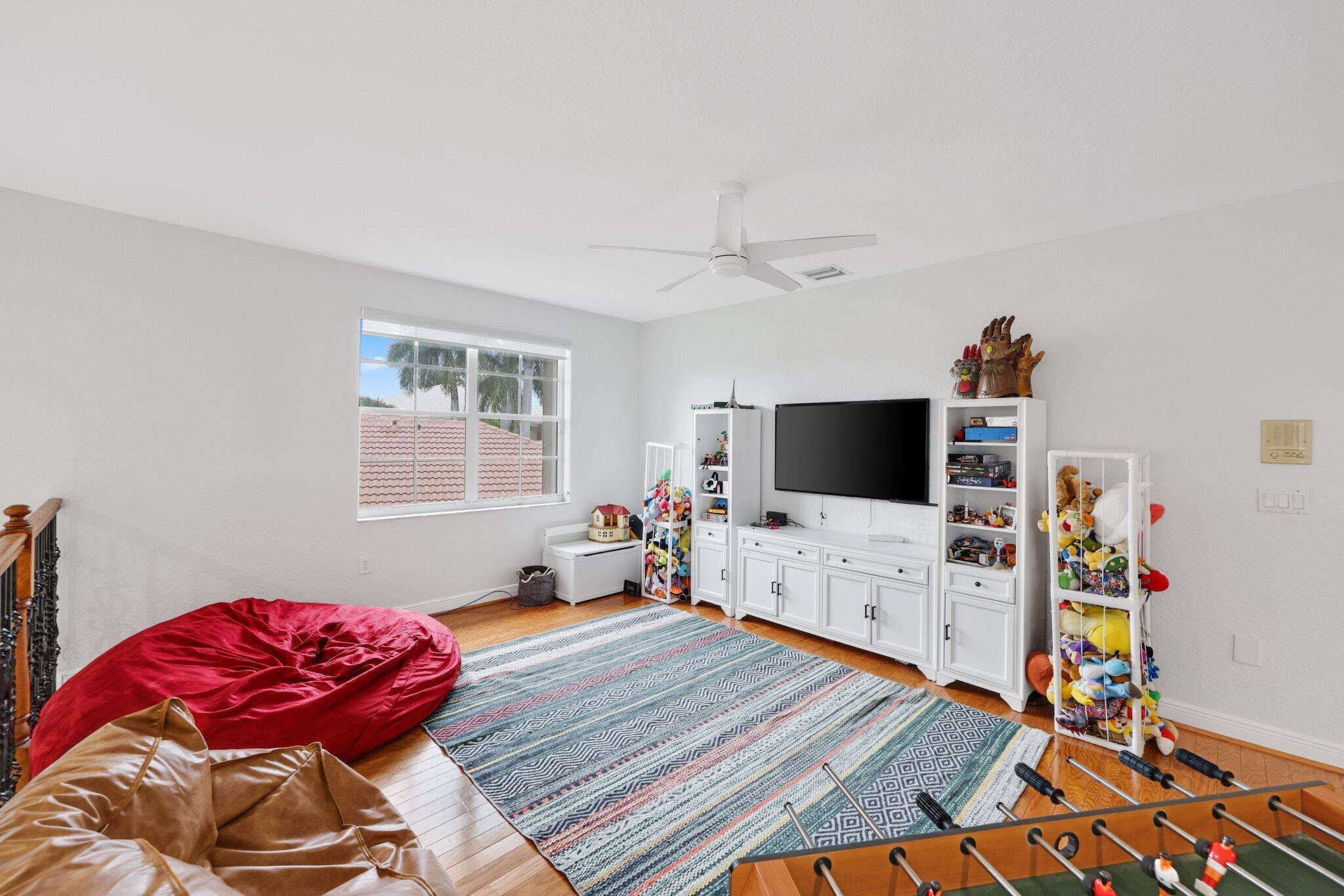 19219 N Creekshore Court, Boca Raton